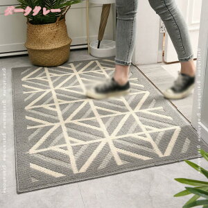 1000~OFFN[| փ}bg OphA}bg hA}bg y   DƂ}bg 􂦂 GgX}bg k t[  O z}bg oX[ Lb` 䏊 ItBX 