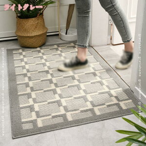 1000~OFFN[| փ}bg OphA}bg hA}bg y   DƂ}bg 􂦂 GgX}bg k t[  O z}bg oX[ Lb` 䏊 ItBX 