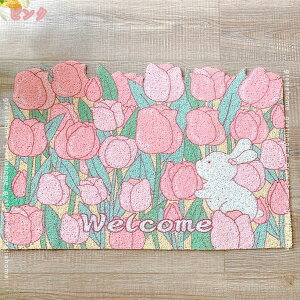 փ}bg DƂ hA}bg Op ItBX k CeA ~ hJr Ɩp   zj ` DƂ}bg pvcf  @ O ׂ~ 