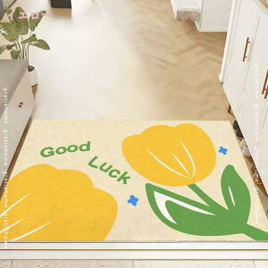 300~OFFN[| փ}bg   O DƂ ~ hA}bg ւ܂ Ɩpӂ}bg h H ې tA}bg }bg ƒp 񂩂܂ 傫 