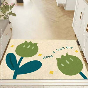 500~OFFN[| փ}bg   O DƂ ~ hA}bg ւ܂ Ɩpӂ}bg h H ې tA}bg }bg ƒp 񂩂܂ 傫 