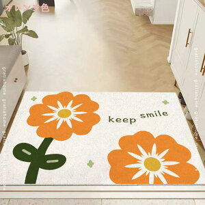 500~OFFN[| փ}bg   O DƂ ~ hA}bg ւ܂ Ɩpӂ}bg h H ې tA}bg }bg ƒp 񂩂܂ 傫 