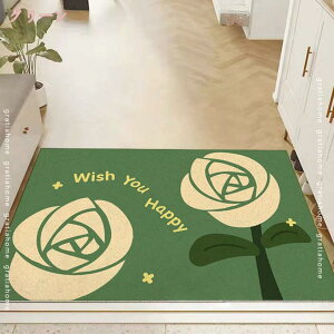 500~OFFN[| փ}bg   O DƂ ~ hA}bg ւ܂ Ɩpӂ}bg h H ې tA}bg }bg ƒp 񂩂܂ 傫 