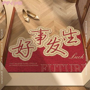 300~OFFN[| ~  唻 hA}bg J  tA}bg DƂ}bg Ɩp p ƒp 傫 n ItBXpi Xܗpi  O  GgX EGJ