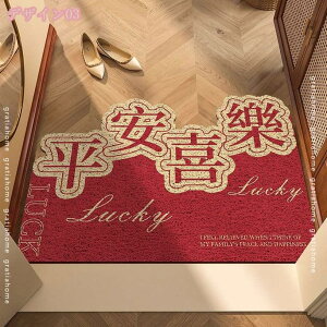 300~OFFN[| ~  唻 hA}bg J  tA}bg DƂ}bg Ɩp p ƒp 傫 n ItBXpi Xܗpi  O  GgX EGJ