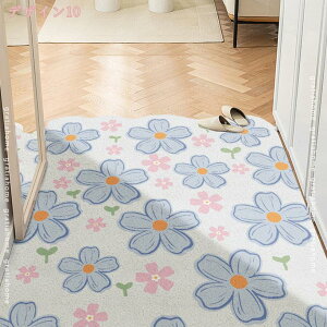 փ}bg O ~ DƂ}bg hA}bg ϖՐ Vv Ɩp ƒp ȒP X   EFJ}bg 킢  O OphA}bg Gg