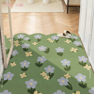 777~OFFN[| փ}bg O ~ DƂ}bg hA}bg ϖՐ Vv Ɩp ƒp ȒP X   EFJ}bg 킢  O OphA