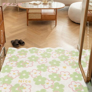 փ}bg O ~ DƂ}bg hA}bg ϖՐ Vv Ɩp ƒp ȒP X   EFJ}bg 킢  O OphA}bg Gg