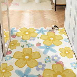 300�~OFF�N�[�|�� �D���Ƃ��}�b�g �h�A�}�b�g ���փ}�b�g �􂦂� ���� ���O �Ɩ��p �ƒ�p ����~�� �ϖ��Ր� �ԕ� ���� �����p �C���h�A�}�b�g �G���g�����X �E�F���J���}�b�g �D���Ƃ� �}�b