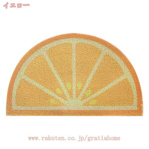 300~OFFN[| փ}bg O  ~ Ɩp ƒp  DƂ 􂦂 GgX}bg ϖ  ItBX X DƂ}bg hA}bg  唻 Ɩ OE