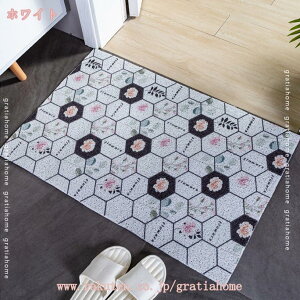 O  փ}bg hA}bg DƂ  ׂ~ 􂦂 g[Ή ϖՐ 􉽊w Ɩp ƒp ItBXp  ʏ  GgX}bg EFJ}bg oX