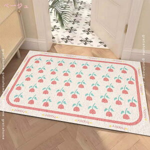 777~OFFN[| DƂ}bg EFJ }bg X ~ p}bg Op D}bg փ}bg ԕ ӂ}bg t[ A ϖՐ}bg k O  