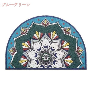 500~OFFN[| փ}bg GgX}bg DƂ}bg O  ې􂢉\ ~ k hA}bg DƂ  􂦂 ƒp ʋC  a  V I[