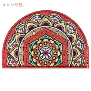 փ}bg GgX}bg DƂ}bg O  ې􂢉\ ~ k hA}bg DƂ  􂦂 ƒp ʋC  a  V I[V[Y J  