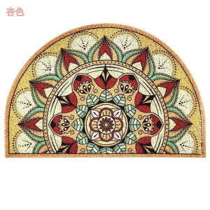 փ}bg GgX}bg DƂ}bg O  ې􂢉\ ~ k hA}bg DƂ  􂦂 ƒp ʋC  a  V I[V[Y J  