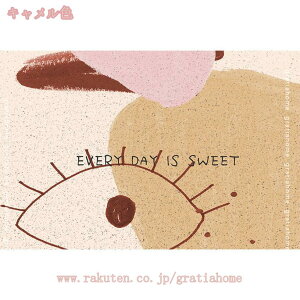 փ}bg hA}bg O  DƂ ᗎƂ ~ 傫 k   Vv n 唻  }bg H  􂦂 Ɩp ƒp ` tA}bg gC 