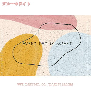 300~OFFN[| փ}bg hA}bg O  DƂ ᗎƂ ~ 傫 k   Vv n 唻  }bg H  􂦂 Ɩp ƒp ` t