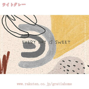 300~OFFN[| փ}bg hA}bg O  DƂ ᗎƂ ~ 傫 k   Vv n 唻  }bg H  􂦂 Ɩp ƒp ` t