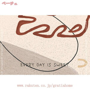 300~OFFN[| փ}bg hA}bg O  DƂ ᗎƂ ~ 傫 k   Vv n 唻  }bg H  􂦂 Ɩp ƒp ` t