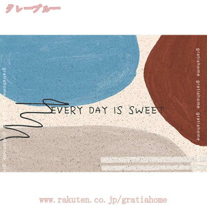 300~OFFN[| փ}bg hA}bg O  DƂ ᗎƂ ~ 傫 k   Vv n 唻  }bg H  􂦂 Ɩp ƒp ` t