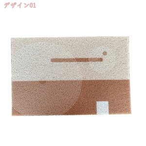 300~OFFN[| DƂ S}bg o[ DƂ}bg EFJ}bg GgX}bg hA}bg Op  _ փ}bg O 唻 􂦂 k }bg G