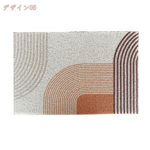 300~OFFN[| DƂ S}bg o[ DƂ}bg EFJ}bg GgX}bg hA}bg Op  _ փ}bg O 唻 􂦂 k }bg G