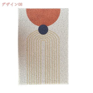 300~OFFN[| DƂ S}bg o[ DƂ}bg EFJ}bg GgX}bg hA}bg Op  _ փ}bg O 唻 􂦂 k }bg G