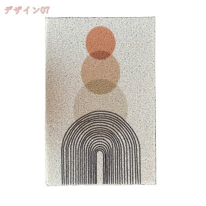 300~OFFN[| DƂ S}bg o[ DƂ}bg EFJ}bg GgX}bg hA}bg Op  _ փ}bg O 唻 􂦂 k }bg G