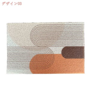 300~OFFN[| փ}bg Lb`}bgO  ~ Ɩp n 唻 }bg Vv DƂ ӂ}bg փ}bg O hA}bg DƂ}bg z ƒp k