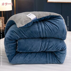 777~OFFN[| |ӂƂ h΍ ۉ ѕz uPbg VO |ӂƂ ~̊|zc {A hÓdCH {AuPbg H~   Q V[v  