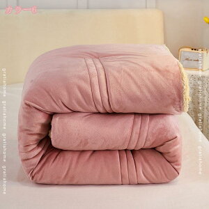 777~OFFN[| |ӂƂ h΍ ۉ ѕz uPbg VO |ӂƂ ~̊|zc {A hÓdCH {AuPbg H~   Q V[v  