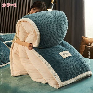 1000~OFFN[| uPbg G肢 zcJo[ɂȂ |ѕz VO ~|zc pd t[Xn ~pѕz  ÓdC΍ ӂ |ӂƂ |zc 2WAY 