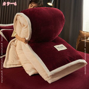 1000~OFFN[| uPbg G肢 zcJo[ɂȂ |ѕz VO ~|zc pd t[Xn ~pѕz  ÓdC΍ ӂ |ӂƂ |zc 2WAY 