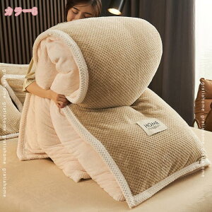 777~OFFN[| uPbg G肢 zcJo[ɂȂ |ѕz VO ~|zc pd t[Xn ~pѕz  ÓdC΍ ӂ |ӂƂ |zc 2WAY 