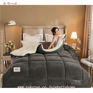 ~pzc ӂ ӂ |ѕz VO ~p ӂӂ |ӂƂ g dѕz |J|J ~zc @Ή qp|zc 􂦂ѕz ۉh ѕzzc t[Xn {Az