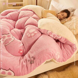 1000~OFFN[| |ѕz QSnǂ uPbg LOTCY q~pzc ѕz zc |zc ΍ ͂zc _u  ѕz gѕz t[Xn