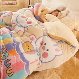 1000~OFFN[| |ѕz QSnǂ uPbg LOTCY q~pzc ѕz zc |zc ΍ ͂zc _u  ѕz gѕz t[Xn