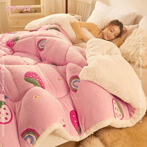 |ѕz QSnǂ uPbg LOTCY q~pzc ѕz zc |zc ΍ ͂zc _u  ѕz gѕz t[Xn 1ł 