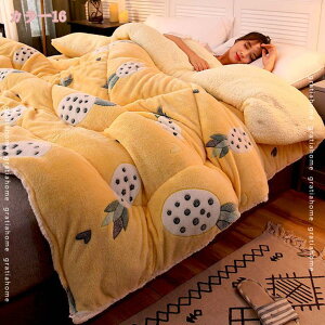 1000~OFFN[| |ѕz QSnǂ uPbg LOTCY q~pzc ѕz zc |zc ΍ ͂zc _u  ѕz gѕz t[Xn