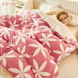 |ѕz QSnǂ uPbg LOTCY q~pzc ѕz zc |zc ΍ ͂zc _u  ѕz gѕz t[Xn 1ł 