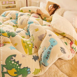 1000~OFFN[| |ѕz QSnǂ uPbg LOTCY q~pzc ѕz zc |zc ΍ ͂zc _u  ѕz gѕz t[Xn