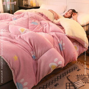 1000~OFFN[| |ѕz QSnǂ uPbg LOTCY q~pzc ѕz zc |zc ΍ ͂zc _u  ѕz gѕz t[Xn