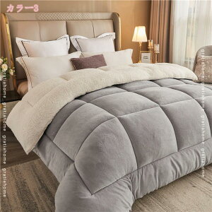 2000~OFFN[| |ӂƂ ېOK RۖhL ͂ѕz Z~_u h_jH ѕz VO H~ ɒg LgPbg Vv hѕz  n[tPbg ~p|