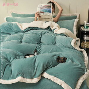 ~̊|ѕz 2WAYdl ѕz zc _u |ѕz VO zcJo[ɂȂѕz ͂zc ѕz hѕz uPbg gzc ό`܂ ۂۂ ѕz C