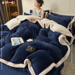 1000~OFFN[| |ѕz ѕzJo[ t@Xi[t tt |zc ͂zc _u lGʗpѕz |ӂƂ H~p̒gzc zc RR t[Xn uPbg 