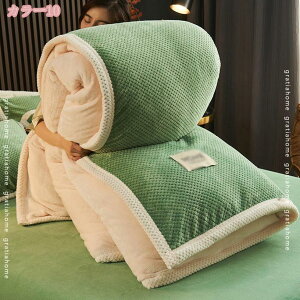 777~OFFN[| |ӂƂ _u \ ѕz n k H~ |zc t[Xn ~pѕz  ₦΍ ͂zc VO uPbg  hÓdCH zc 