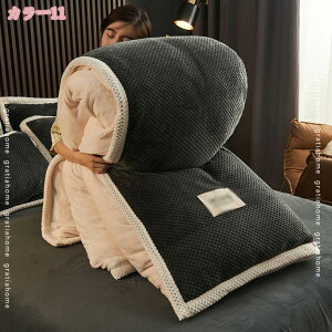 777~OFFN[| uPbg VO ѕzJo[ɂȂ zc ѕz |ѕz EHbVu {A ~pѕz 唻 zc zc ѕzzc 2WAYdl zM ~p|zc 