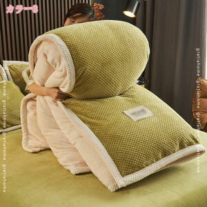 777~OFFN[| uPbg VO ѕzJo[ɂȂ zc ѕz |ѕz EHbVu {A ~pѕz 唻 zc zc ѕzzc 2WAYdl zM ~p|zc 