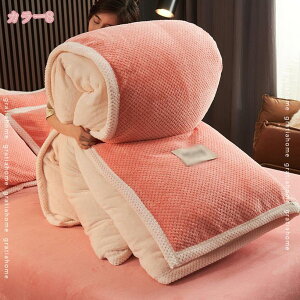 777~OFFN[| uPbg VO ѕzJo[ɂȂ zc ѕz |ѕz EHbVu {A ~pѕz 唻 zc zc ѕzzc 2WAYdl zM ~p|zc 