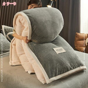 777~OFFN[| uPbg VO ѕzJo[ɂȂ zc ѕz |ѕz EHbVu {A ~pѕz 唻 zc zc ѕzzc 2WAYdl zM ~p|zc 